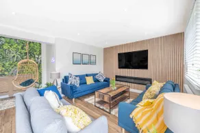 Luxe Ocean+playroom+Seascape - Image 3