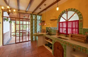 Casa Colonial (Mexican experience) - Image 2