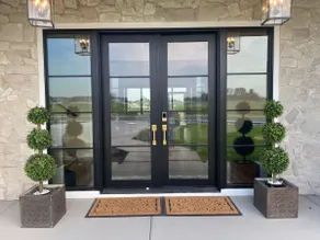 Grand Idaho Suite - Image 2