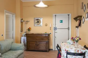 Casetta di Tiziana - Image 4