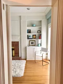 Family home ideal for relaxing and taking time off - Image 4