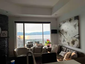 Lakeview & Vineyards 2 Bdrm SBL9205, BC H718784297 - Image 3