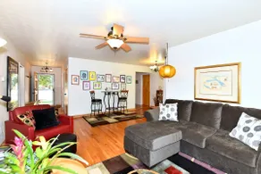 Mid-Century Ranch Home: The Laughing Squirrel - Image 5