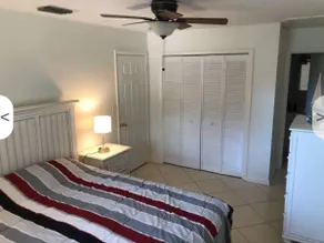 Private Suite near the Beach - Image 5