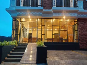 RESTEL LUXURY STUDIO FLAT - Image 5