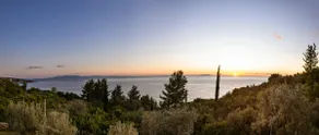 Vila Romeo - a secluded paradise - Image 4