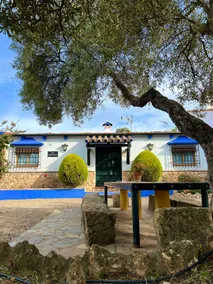 ”Refugio” House - Mirador de la Alcaldía Complex - Image 2