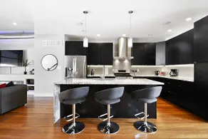 Travel w/ Kids | Modern Spacious 3-Story STL Home - Image 5