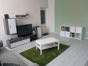 HEMNES Apartman - Image 3