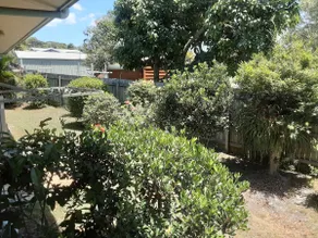 The Gill Family Holiday Home *free wifi & air con - Image 5