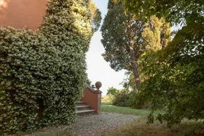 The OAKS  a family estate - Image 5