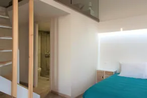 Brand new ocean wave's villa! - Image 4