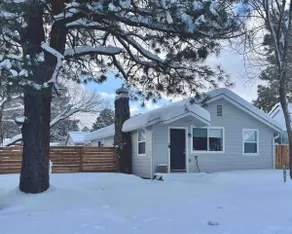 NAU, Snowbowl & Grand Canyon Basecamp Escape - Image 3