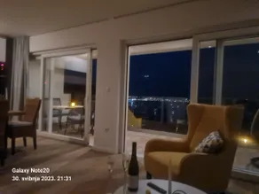 Penthouse Seaview - Image 5