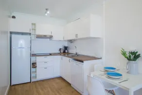 Flower Beach Suite 25 - Image 3
