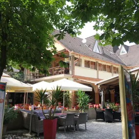 Apartment house in the center of Balatonföldvár 3 - Image 3