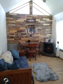 Gaga's Little House - Image 2