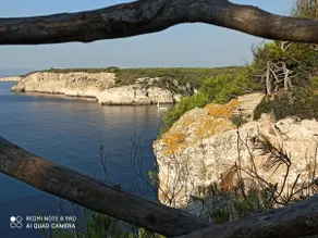 Garbí & Xaloc - Apartments in Cala Galdana - Image 4