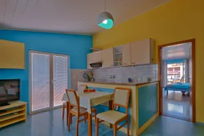 Top floor luxury apartment -MORE - Image 2
