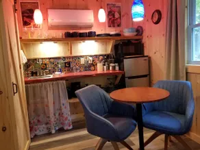Moon Ridge Cabin *Hottub* - Image 3