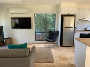 Your Lorne Coastal Retreat Awaits - Image 3