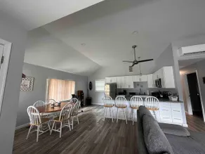 Sunset Cottage, - Image 5