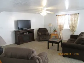 Cozy Getaway - Image 5