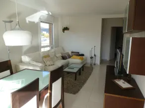 NEW PENTHOUSE 5 MINUTES FROM THE CENTER WITH TERRACE - Image 5