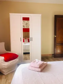 Casa El Tejar - Image 3