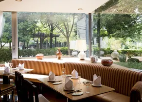 Daikyo Liberal House, Family Apartment a - Image 3