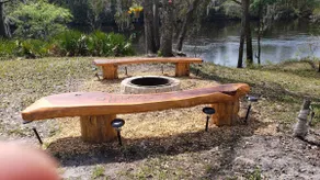 MARGARITAVILLE SUWANNEE BY ROYAL SPRINGS PETS OK - Image 4