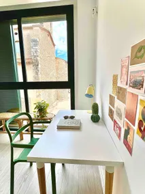 Cunit Apartments, Relax & Beach apartment - Image 2