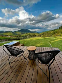 Jequitibá Cabin - Image 5
