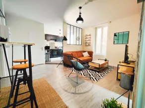 Industrial, 5 people, Air conditioning, 24/7 check-in, Wi-Fi - Image 3