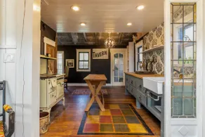 Catskill Antique: Cottage near Nature & Hudson - Image 3