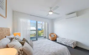 SeaView @ Caves Beach - Image 4