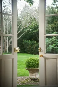 Warra Warra Cottage - a luxury retreat for two - Image 5