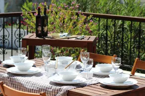 Villa Agape - Image 4