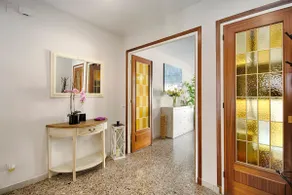 Hus i centrum af Calella, med aircondition, ved siden af ​​stranden - Image 4