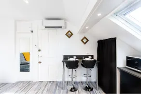 Charming and cozy studio in Athis Mons - Image 5