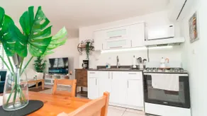 Mi casita Couples Retreat Near Airport - Image 3