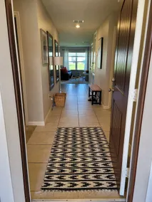 Your Home Away from Home! Winter Haven, FL! - Image 2