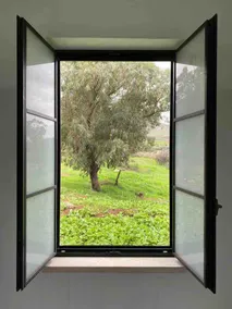 Lavender Villa, heated pool, 4 bedrooms - Image 3