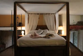 Loft le Pavoncelle - Image 5