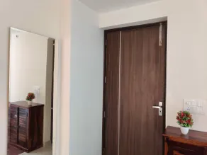 Nivida Abode - Image 2