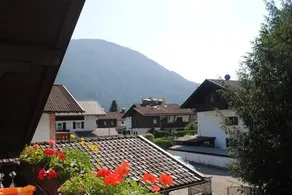 Finding peace in the middle of nature! Relaxing pure - Image 4