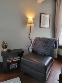 Beautiful Craftsman Style Home w/ Fenced Yard (Pet Friendly!) - Image 4