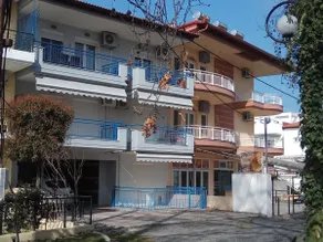 Studiο_loft - Image 3