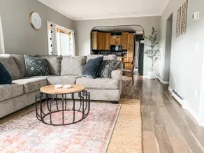 The Hideaway -private, Free EV, New Hot Tub - Image 3