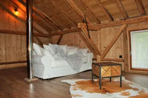Les Chalets de Ludran - Image 2